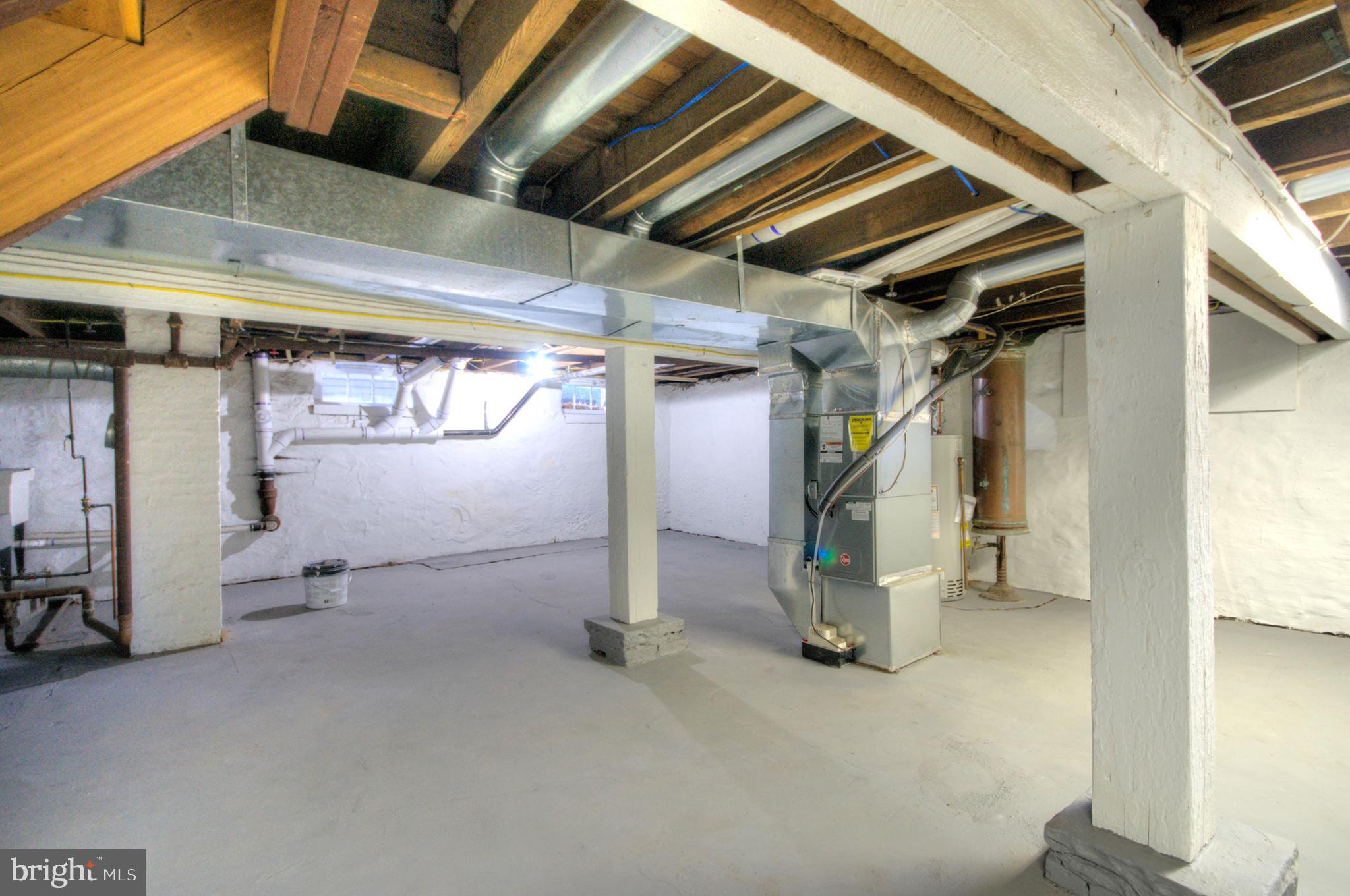 37 Union Street Mount Holly, NJ 08060 - Photo 82 of 84