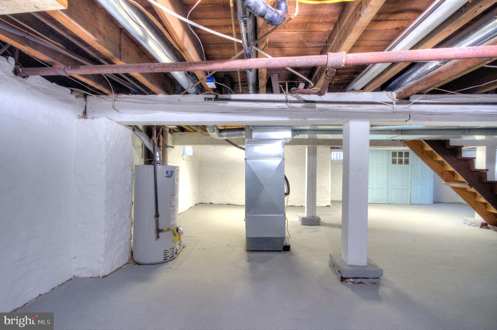 37 Union Street Mount Holly, NJ 08060 - Photo 83 of 84