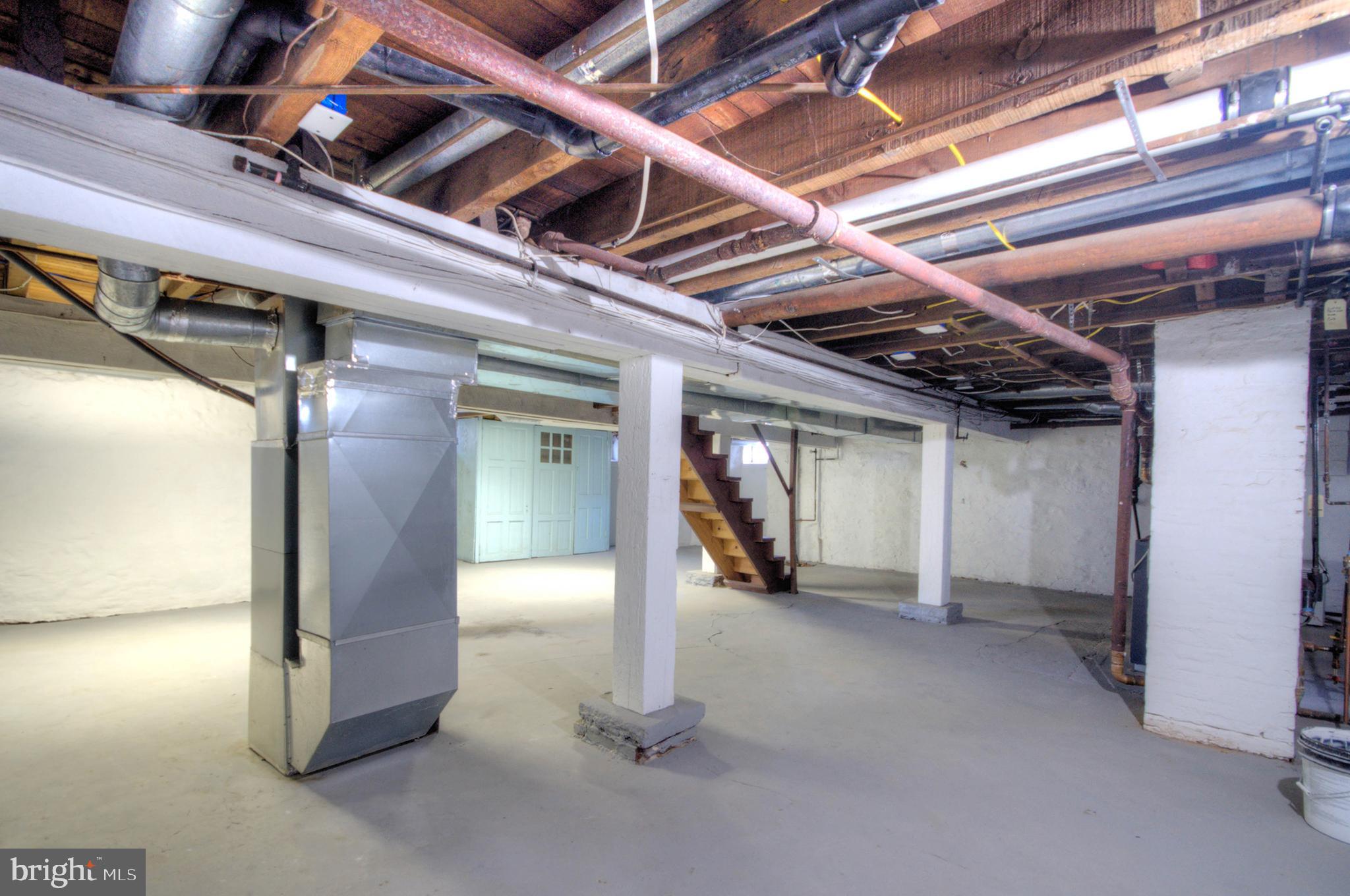 37 Union Street Mount Holly, NJ 08060 - Photo 84 of 84