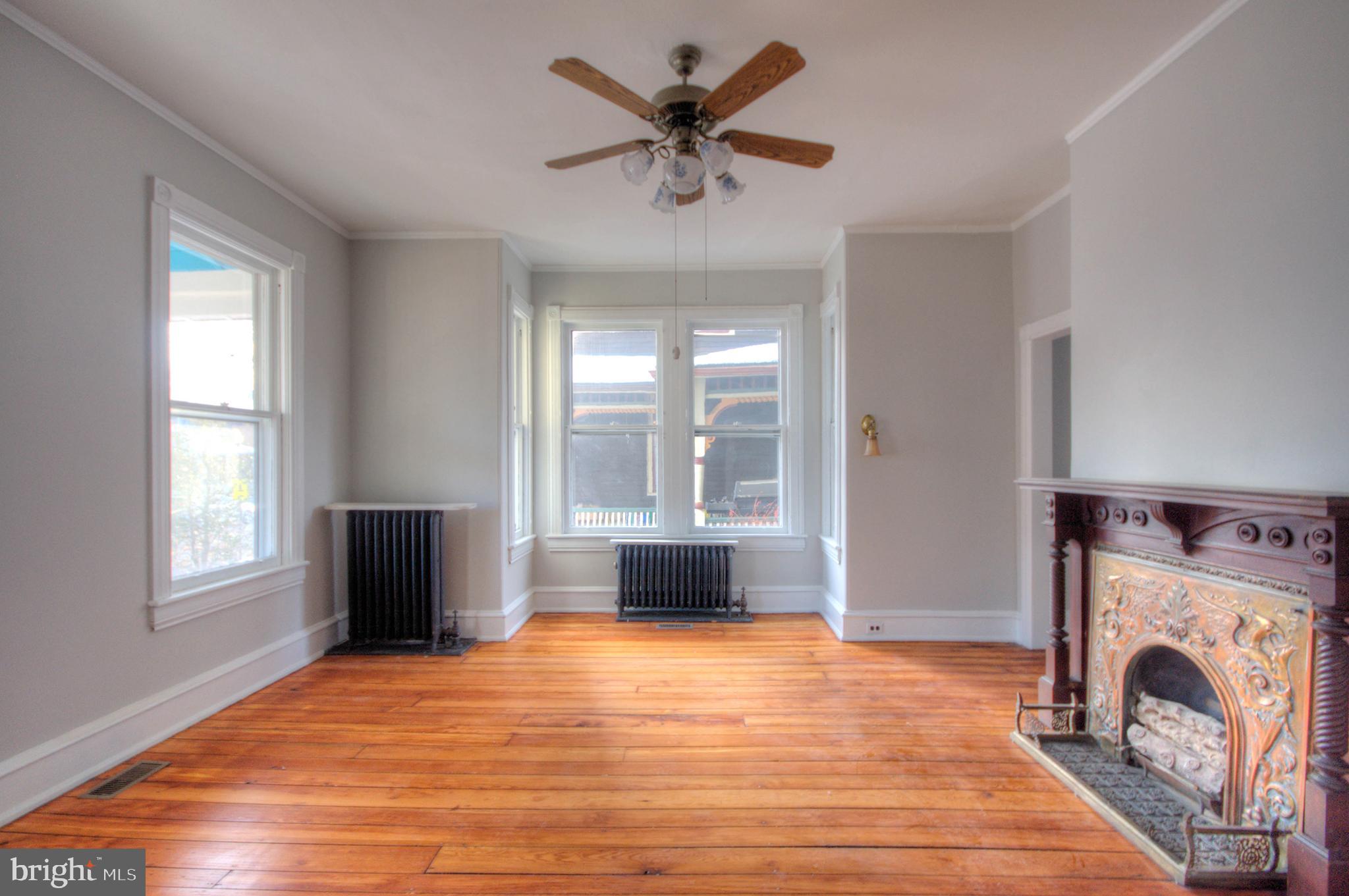 37 Union Street Mount Holly, NJ 08060 - Photo 9 of 84