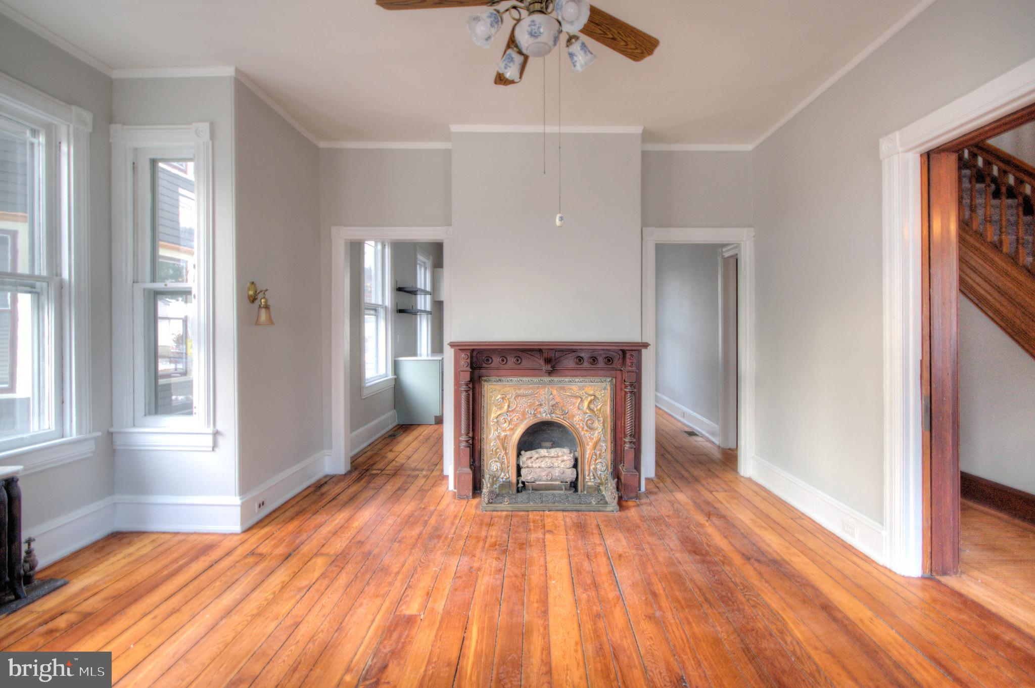 37 Union Street Mount Holly, NJ 08060 - Photo 10 of 84