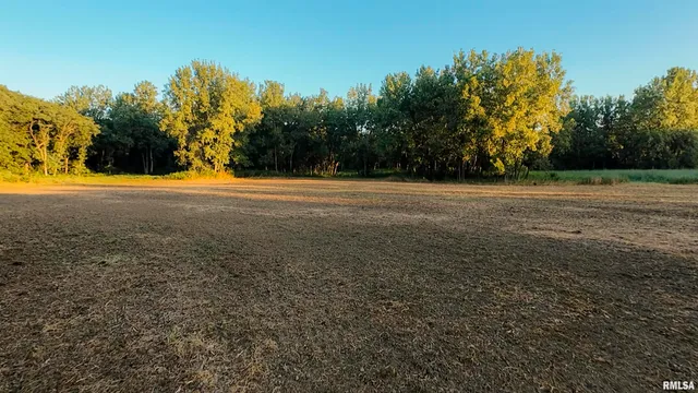 $1,715,500 | 1669 Sherwood Road, Dahinda, IL 61428