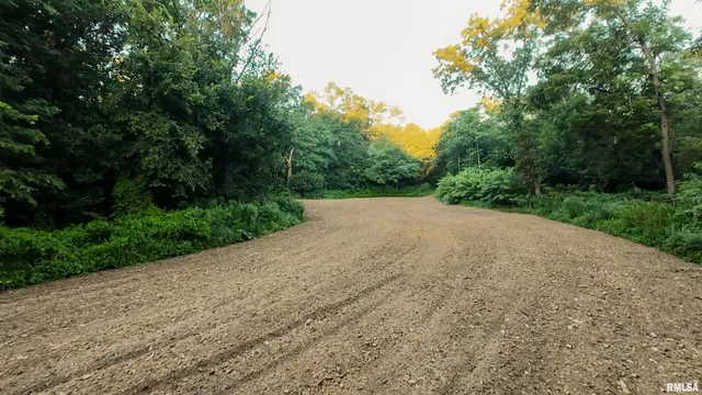 $1,715,500 | 1669 Sherwood Road, Dahinda, IL 61428