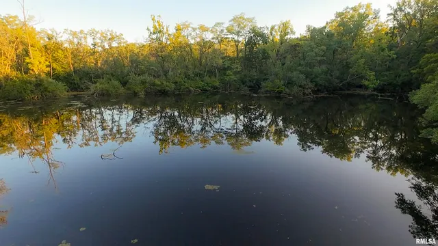 $1,715,500 | 1669 Sherwood Road, Dahinda, IL 61428