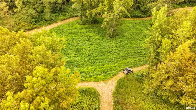 $1,715,500 | 1669 Sherwood Road, Dahinda, IL 61428