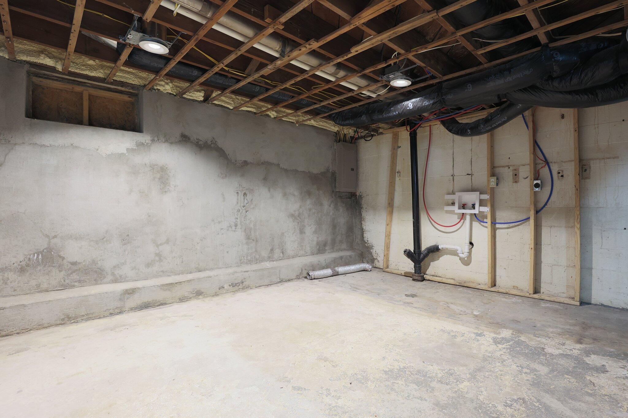 1200-1202 Lockbourne Road, Unit 1200 Columbus, OH 43206 - Photo 19 of 38 Unit 1