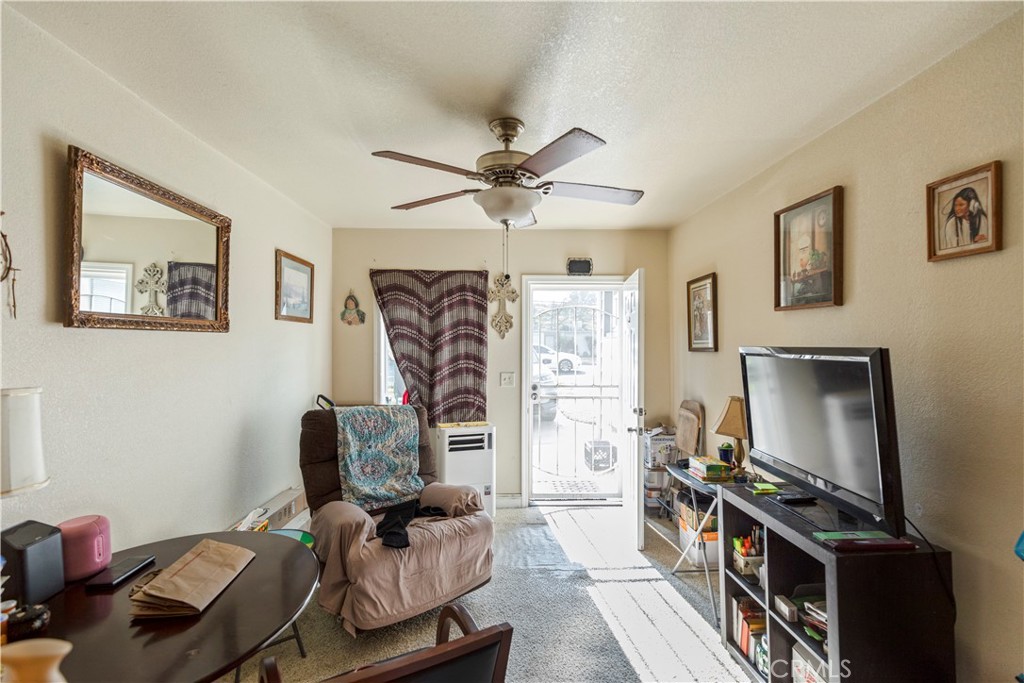 355 East Main Street Merced, CA 95340 - Photo 21 of 29 Gallery Image 21