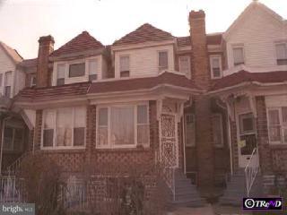 5745 Virginian Road, Unit 1 Philadelphia, PA 19141 - Photo 1 of 1 Gallery Image 1