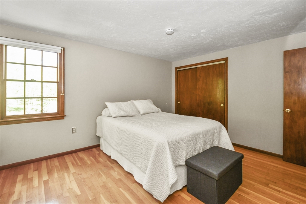 40 Valentine Road Northborough, MA 01532 - Photo 13 of 40 Gallery Image 13