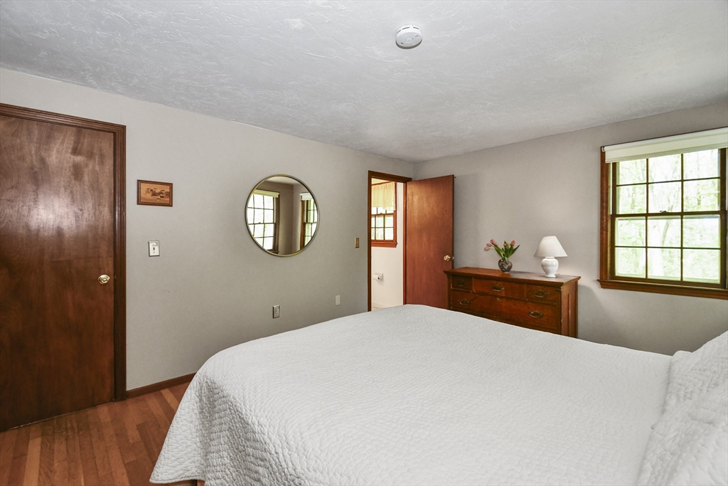 40 Valentine Road Northborough, MA 01532 - Photo 15 of 40 Gallery Image 15