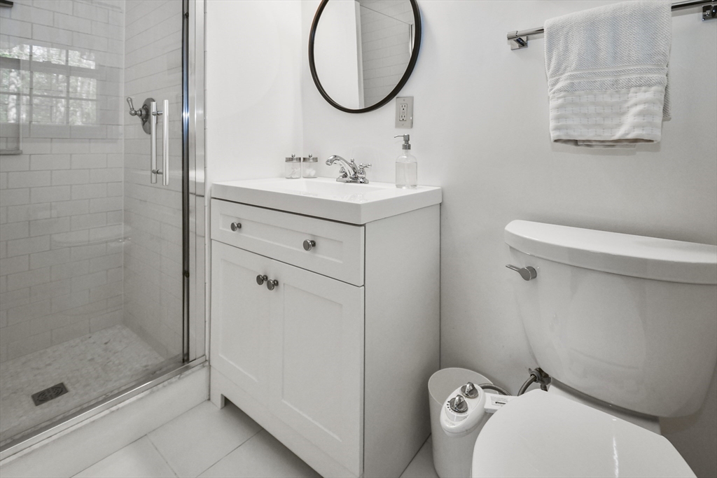 40 Valentine Road Northborough, MA 01532 - Photo 16 of 40 Gallery Image 16