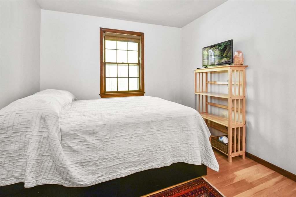 40 Valentine Road Northborough, MA 01532 - Photo 20 of 40 Gallery Image 20
