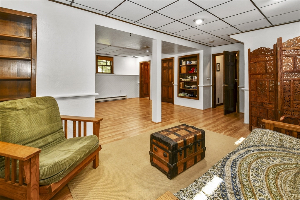 40 Valentine Road Northborough, MA 01532 - Photo 26 of 40 Gallery Image 26