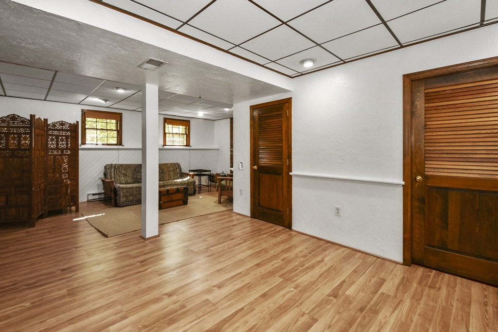 40 Valentine Road Northborough, MA 01532 - Photo 29 of 40 Gallery Image 29