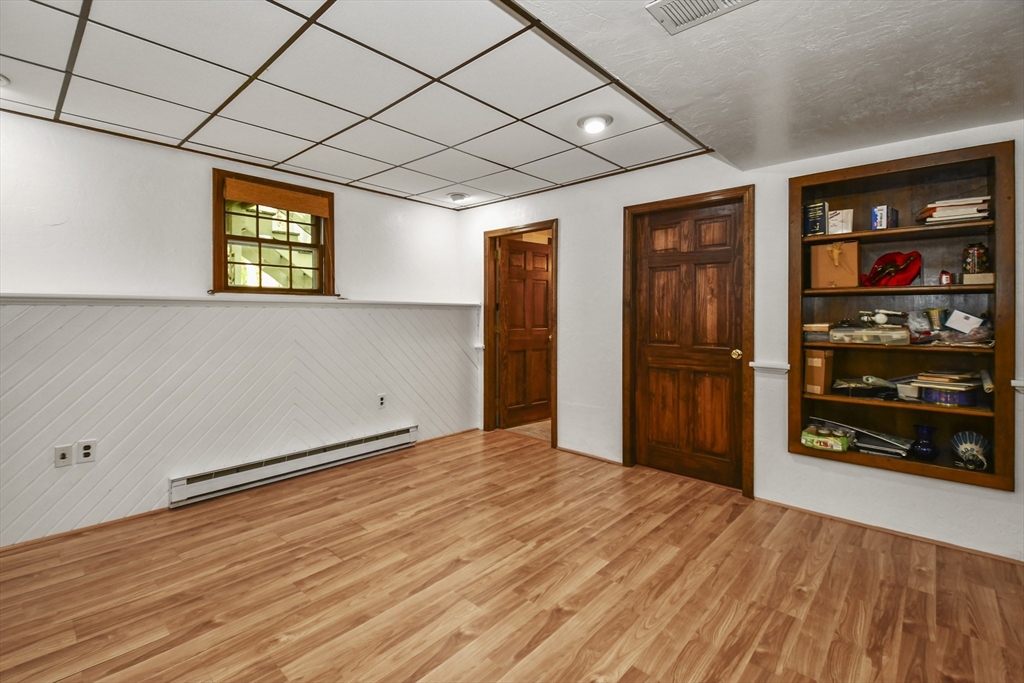 40 Valentine Road Northborough, MA 01532 - Photo 31 of 40 Gallery Image 31