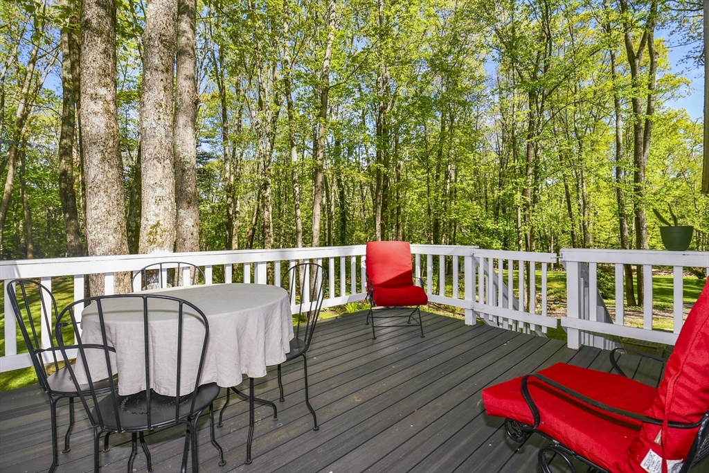 40 Valentine Road Northborough, MA 01532 - Photo 34 of 40 Gallery Image 34
