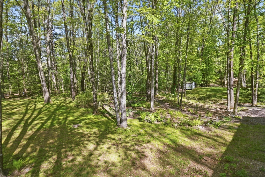 40 Valentine Road Northborough, MA 01532 - Photo 39 of 40 Gallery Image 39