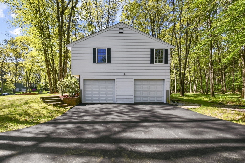40 Valentine Road Northborough, MA 01532 - Photo 40 of 40 Gallery Image 40