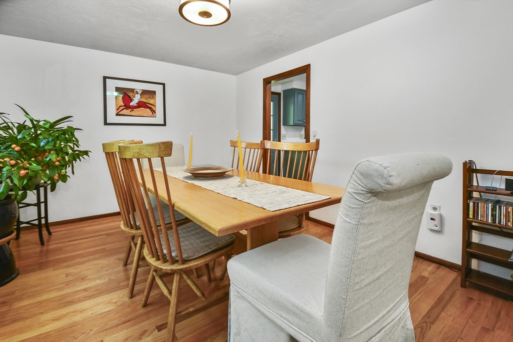 40 Valentine Road Northborough, MA 01532 - Photo 10 of 40 Gallery Image 10