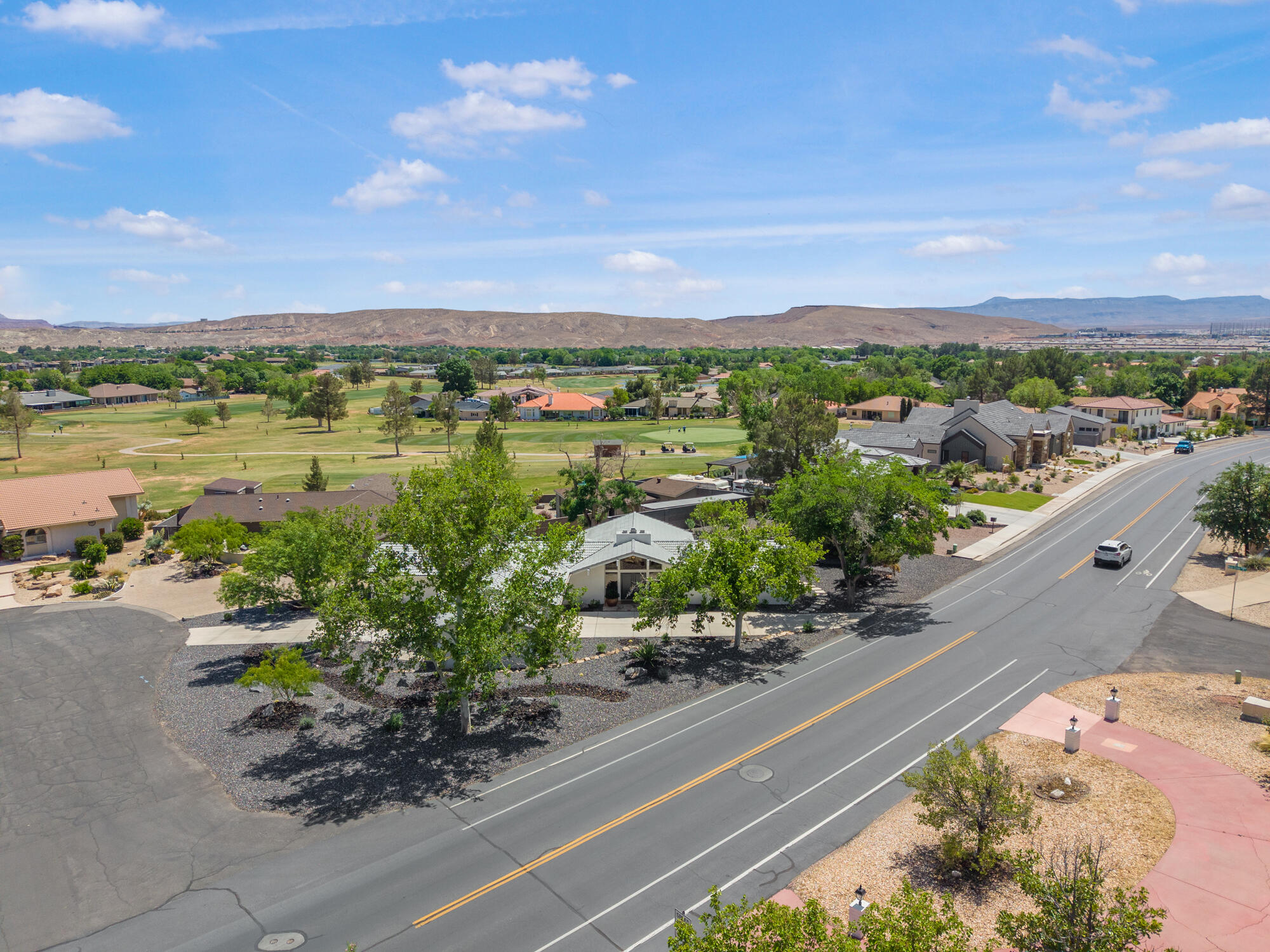 1359 Nelson Circle St. George, UT 84790 - Photo 37 of 47 DJI_20260427151737_0142_D