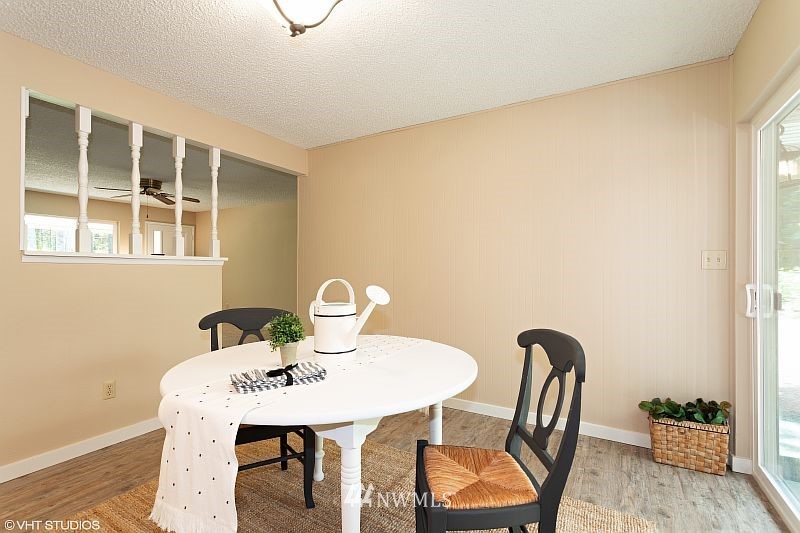5370 Sunnyslope Road Southwest Port Orchard, WA 98367 - Photo 12 of 22 Gallery Image 12
