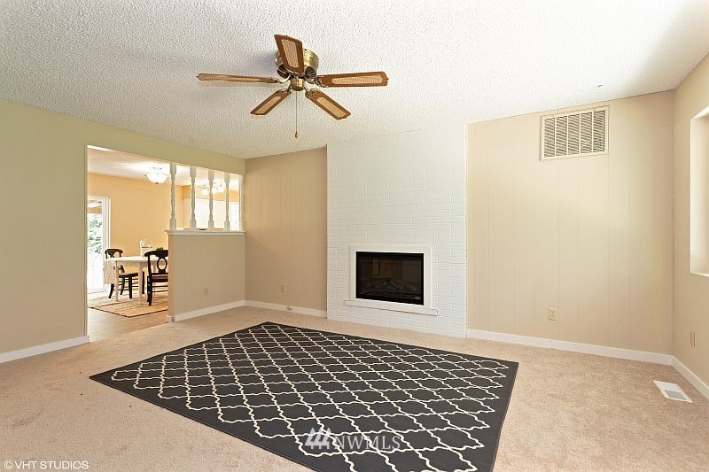 5370 Sunnyslope Road Southwest Port Orchard, WA 98367 - Photo 14 of 22 Gallery Image 14