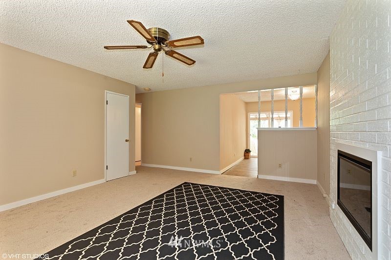 5370 Sunnyslope Road Southwest Port Orchard, WA 98367 - Photo 15 of 22 Gallery Image 15