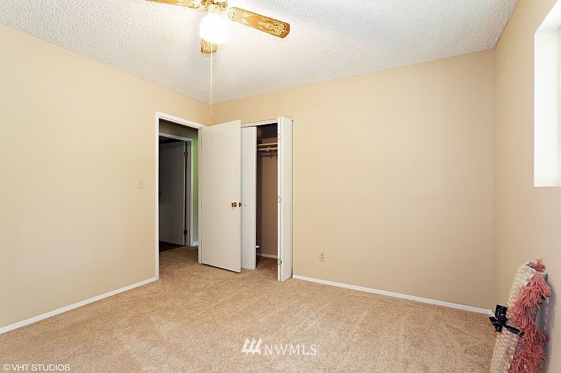 5370 Sunnyslope Road Southwest Port Orchard, WA 98367 - Photo 20 of 22 Gallery Image 20