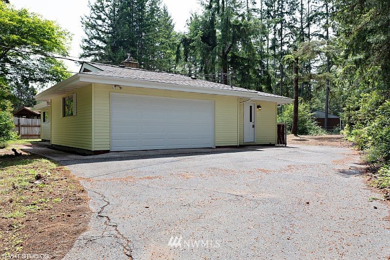 5370 Sunnyslope Road Southwest Port Orchard, WA 98367 - Photo 21 of 22 Gallery Image 21