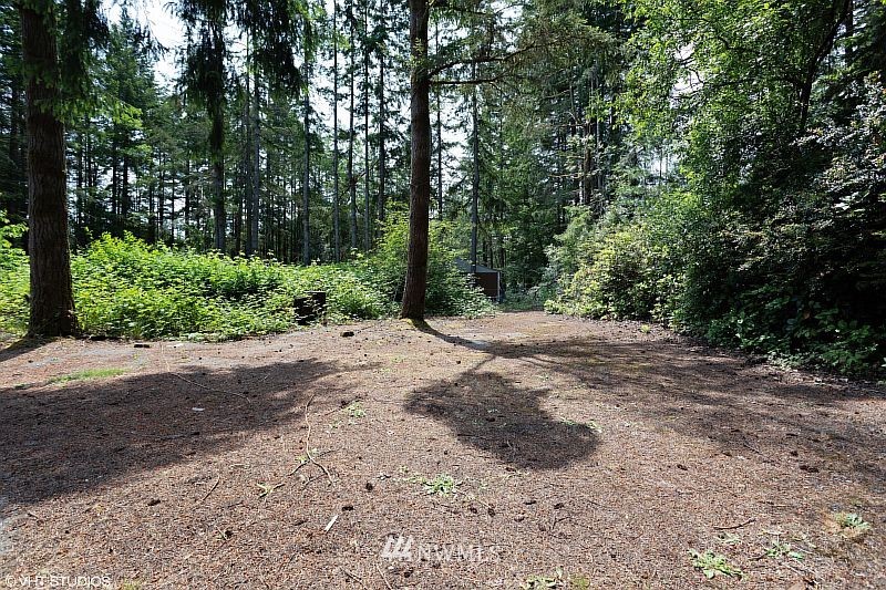 5370 Sunnyslope Road Southwest Port Orchard, WA 98367 - Photo 22 of 22 Gallery Image 22