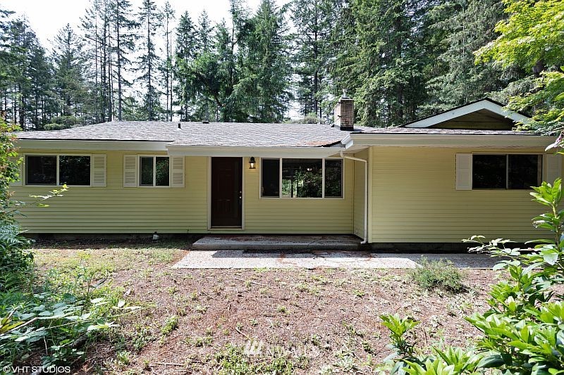 5370 Sunnyslope Road Southwest Port Orchard, WA 98367 - Photo 8 of 22 Gallery Image 8