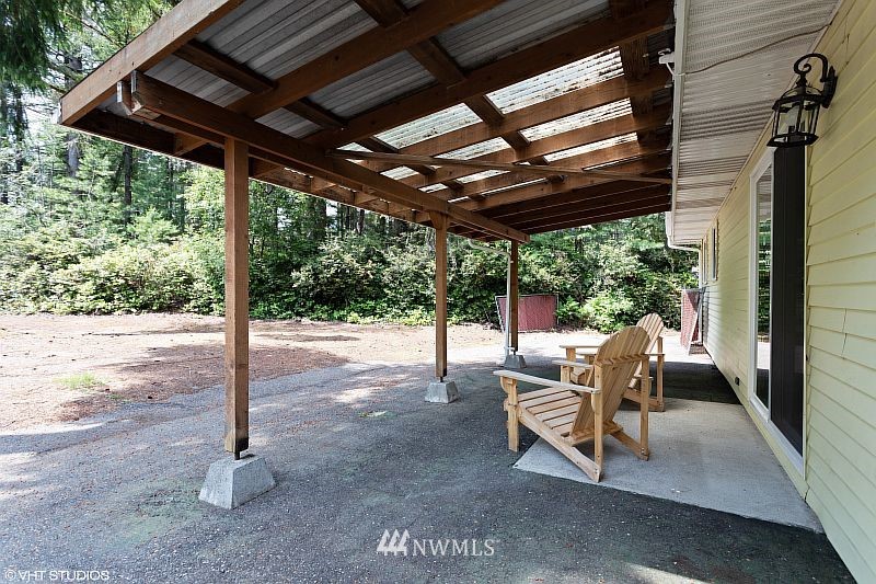 5370 Sunnyslope Road Southwest Port Orchard, WA 98367 - Photo 10 of 22 Gallery Image 10