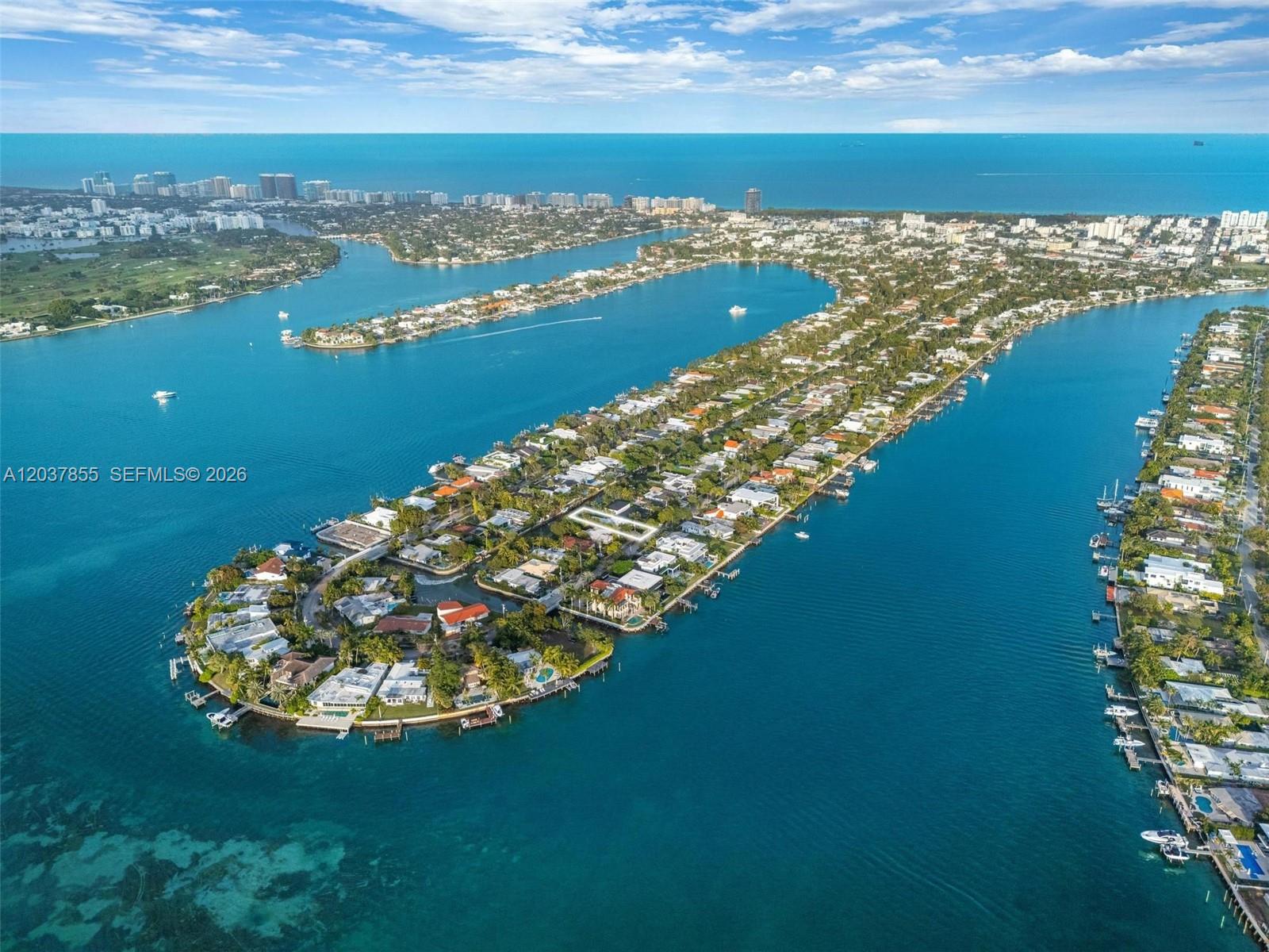 1835 Daytonia Road Miami Beach, FL 33141 - Photo 20 of 21