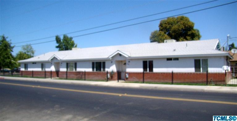 333 West Visalia Road Exeter, CA 93221 - Photo 4 of 6 Additional Photo