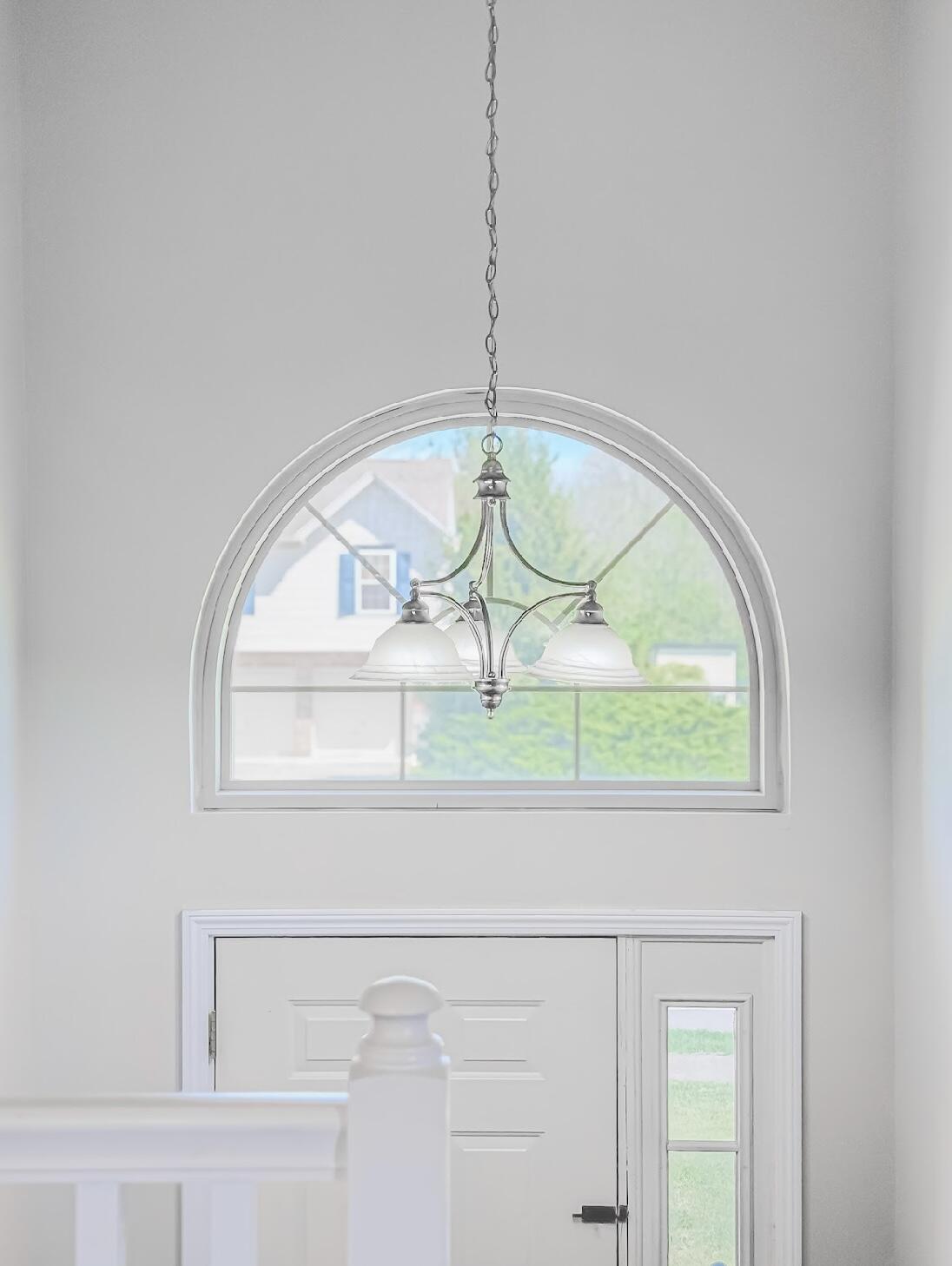 10448 Calvary Road Independence, KY 41051 - Photo 20 of 24 Gallery Image 20