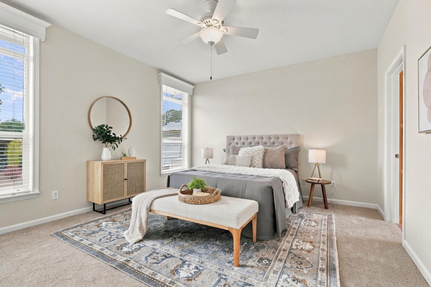 100 North Rodeo Gulch Road, Unit 69 Soquel, CA 95073 - Photo 16 of 34 Gallery Image 16
