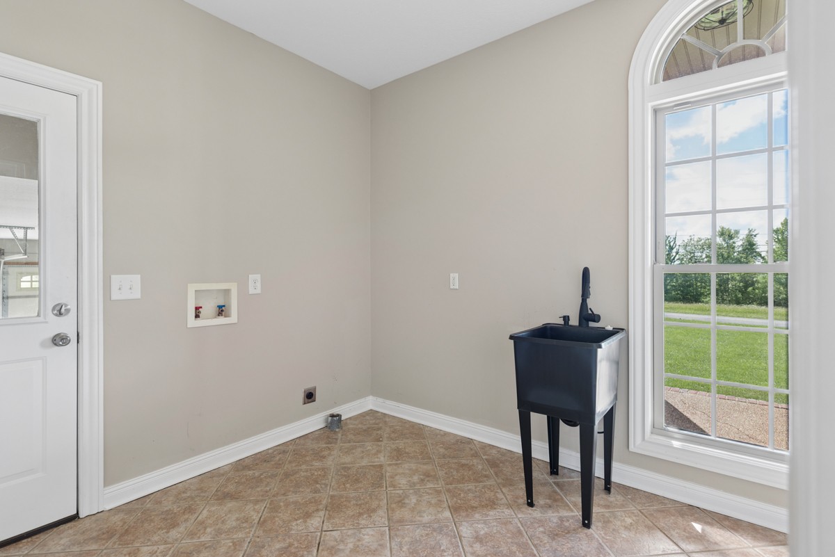 113 Brandy Hollow Road Portland, TN 37148 - Photo 19 of 48 Gallery Image 19