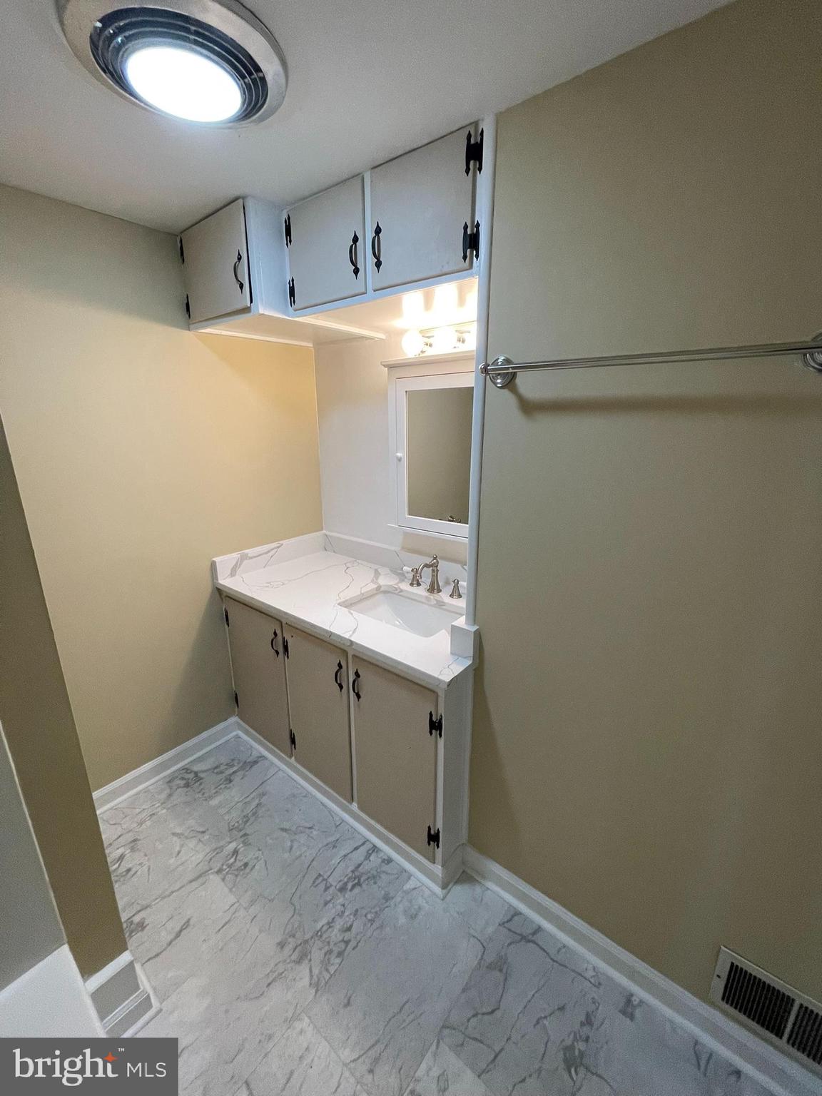 1079 Greystone Road Upperville, VA 20184 - Photo 13 of 21 a room with a sink cabinets and utility
