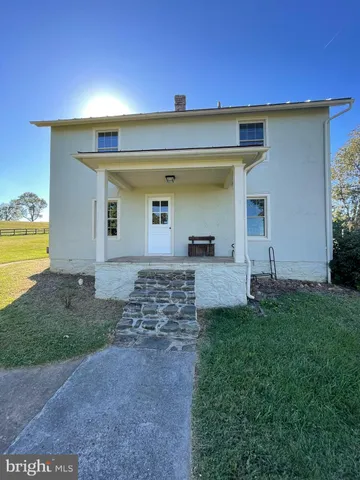 $3,000 | 1079 Greystone Road, Upperville, VA 20184