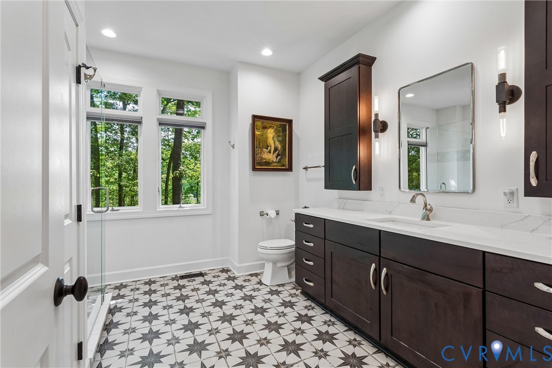 6409 Conservancy Road Williamsburg, VA 23185 - Photo 24 of 49 Gallery Image 24