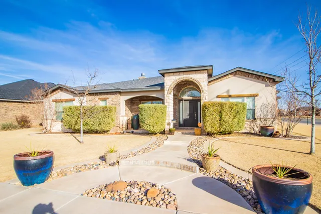 $450,000 | 9607 Justice Avenue, Lubbock, TX 79424