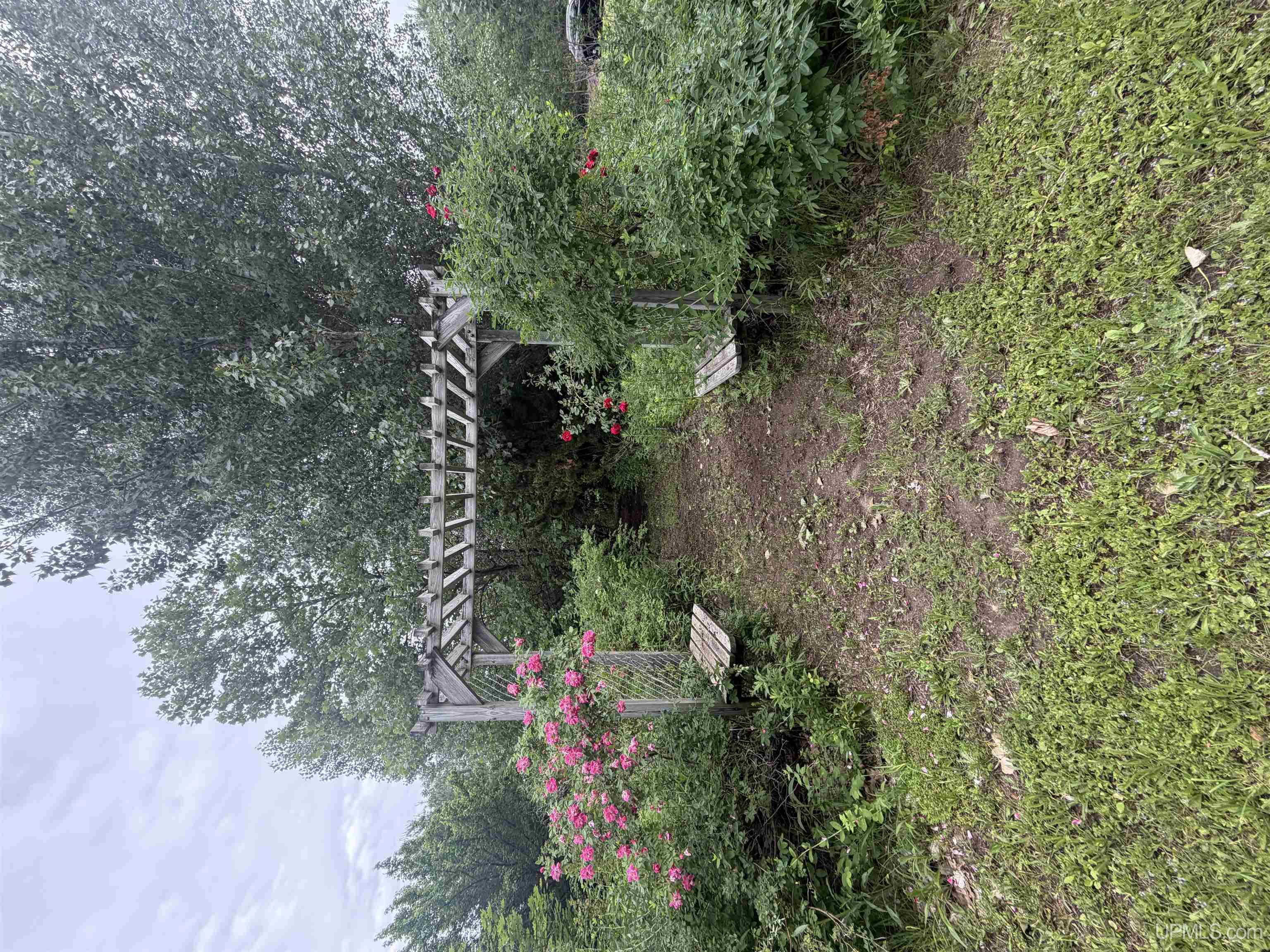 21342 Royce Road Hancock, MI 49930 - Photo 32 of 94