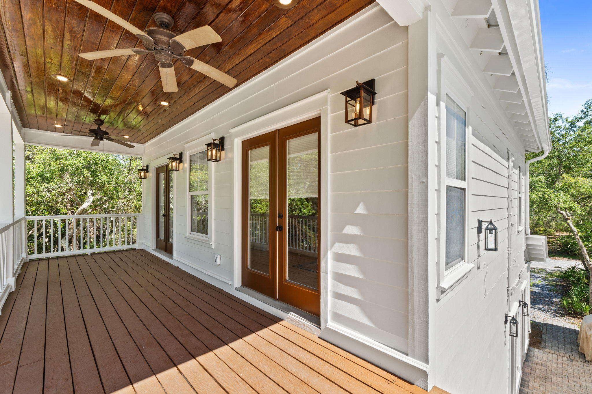 364 Amelia Lane Santa Rosa Beach, FL 32459 - Photo 49 of 95 19-web-or-mls-FDP04480