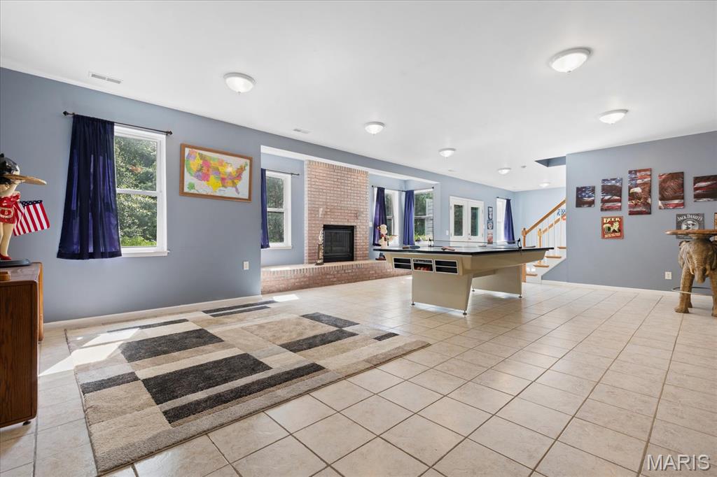 4 Hahn Estate Road Winfield, MO 63389 - Photo 40 of 51
