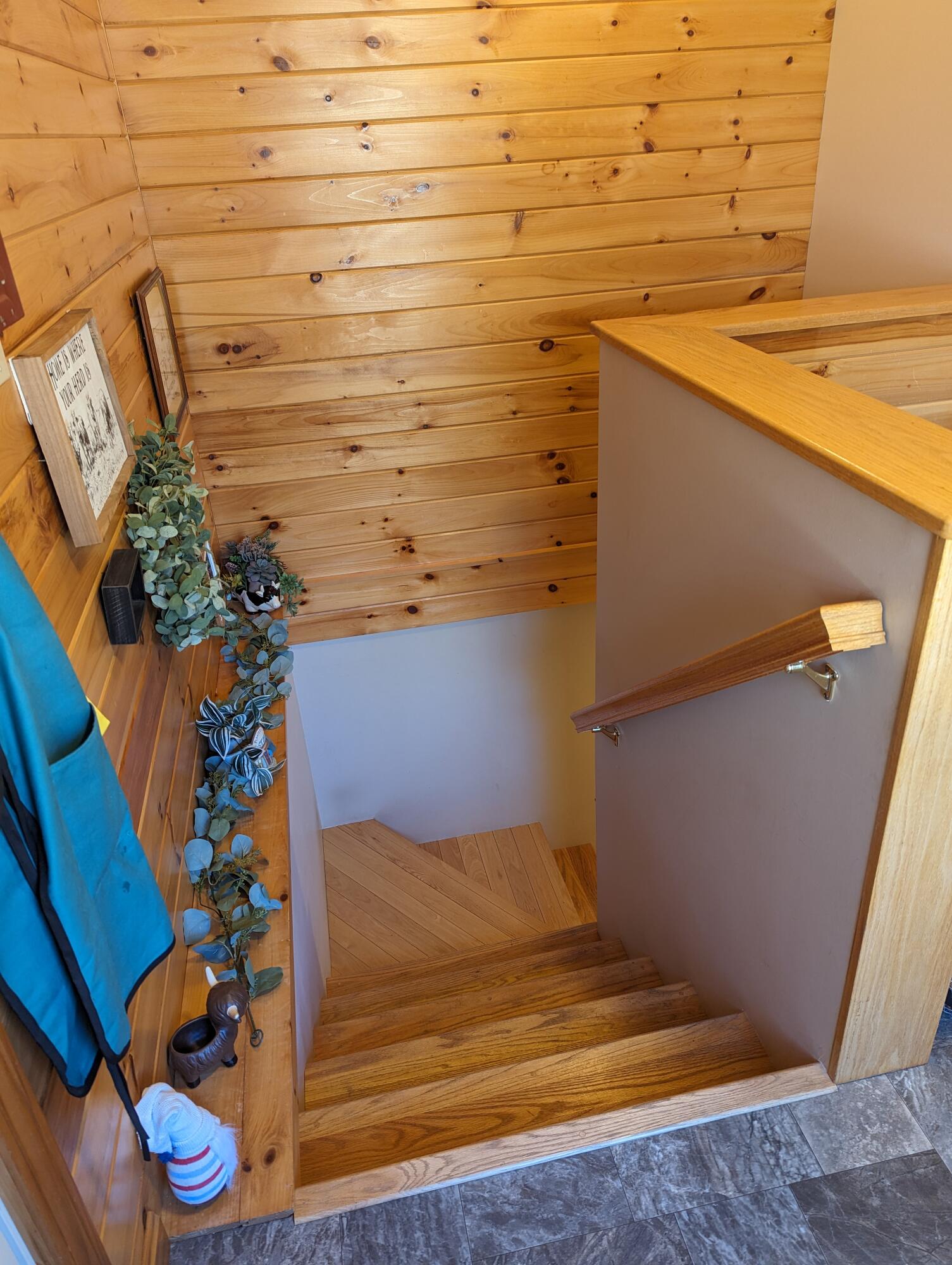 1215 Waterville Road Belfast, ME 04915 - Photo 24 of 51 PXL_20240308_182046919.MP
