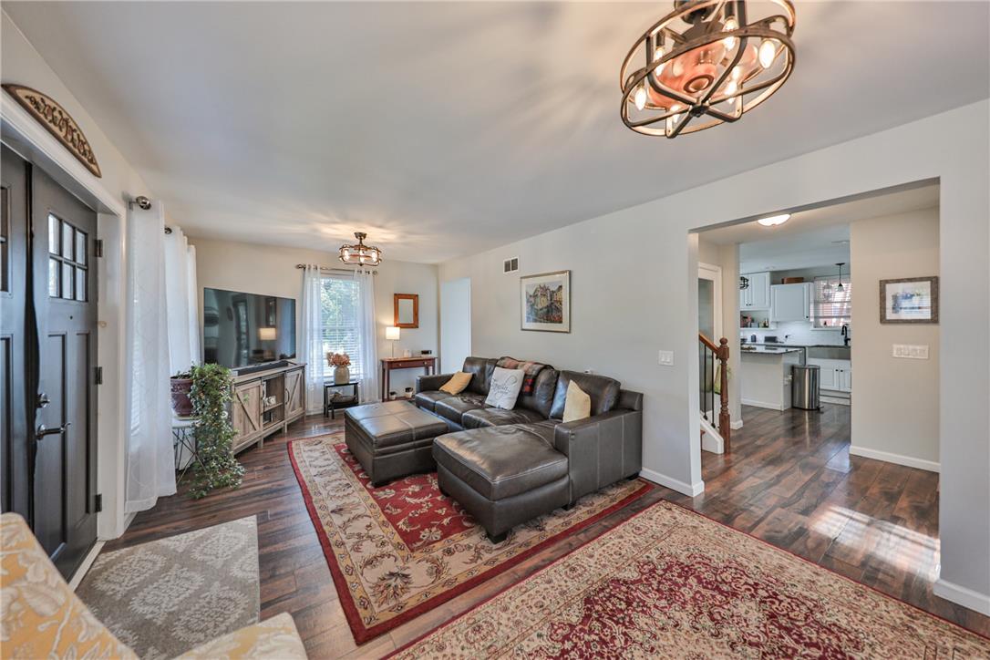 3823 Huckleberry Road Allentown, PA 18104 - Photo 12 of 45 Gallery Image 12