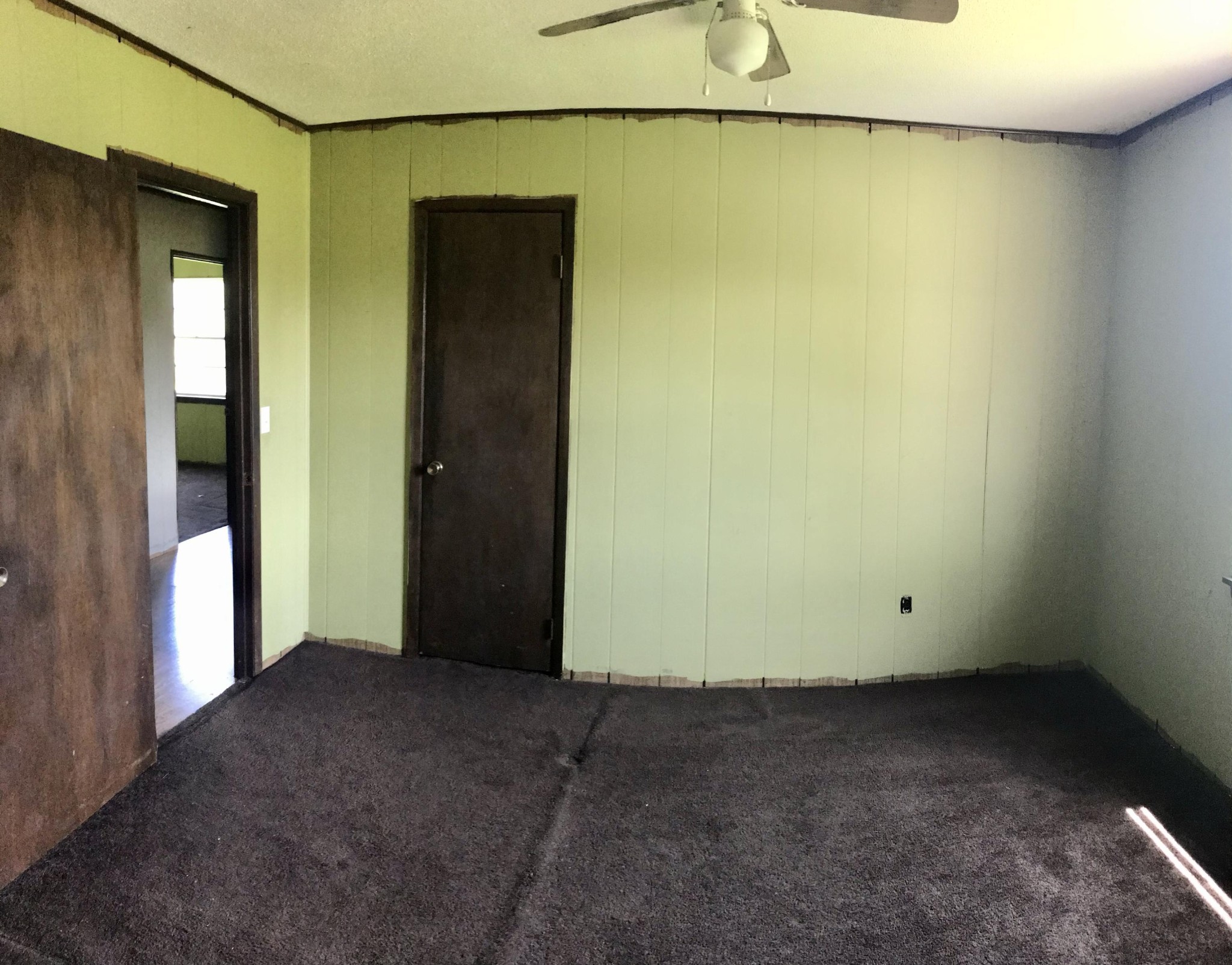 932 Old State Road Tellico Plains, TN 37385 - Photo 12 of 30 Gallery Image 12
