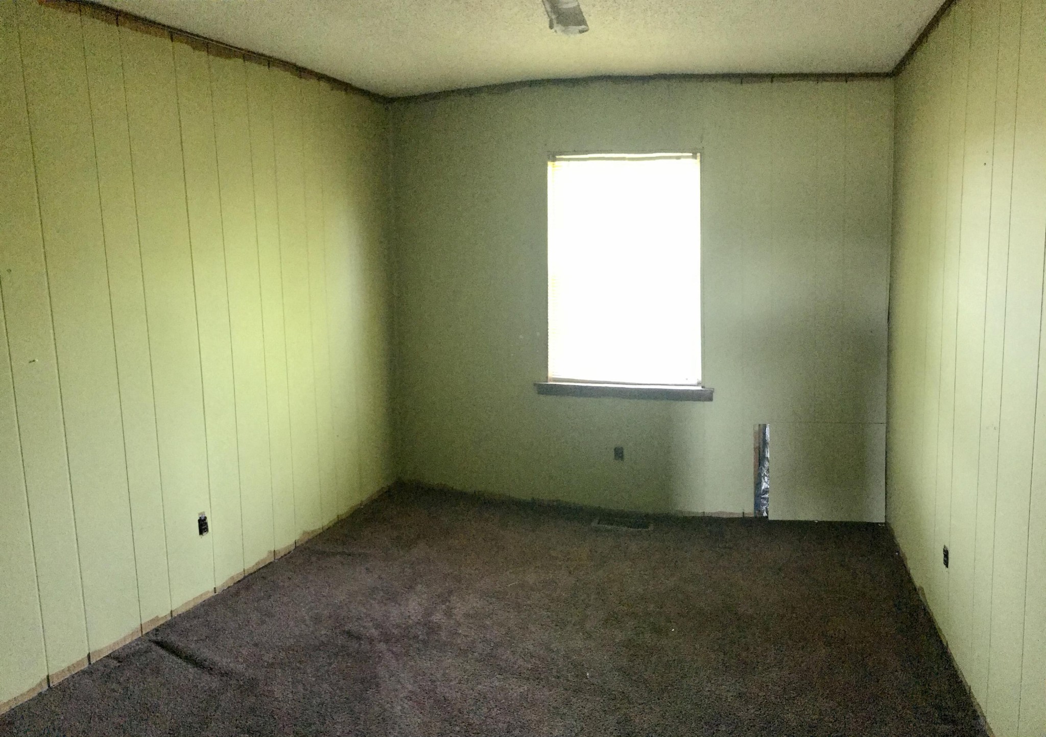 932 Old State Road Tellico Plains, TN 37385 - Photo 13 of 30 Gallery Image 13