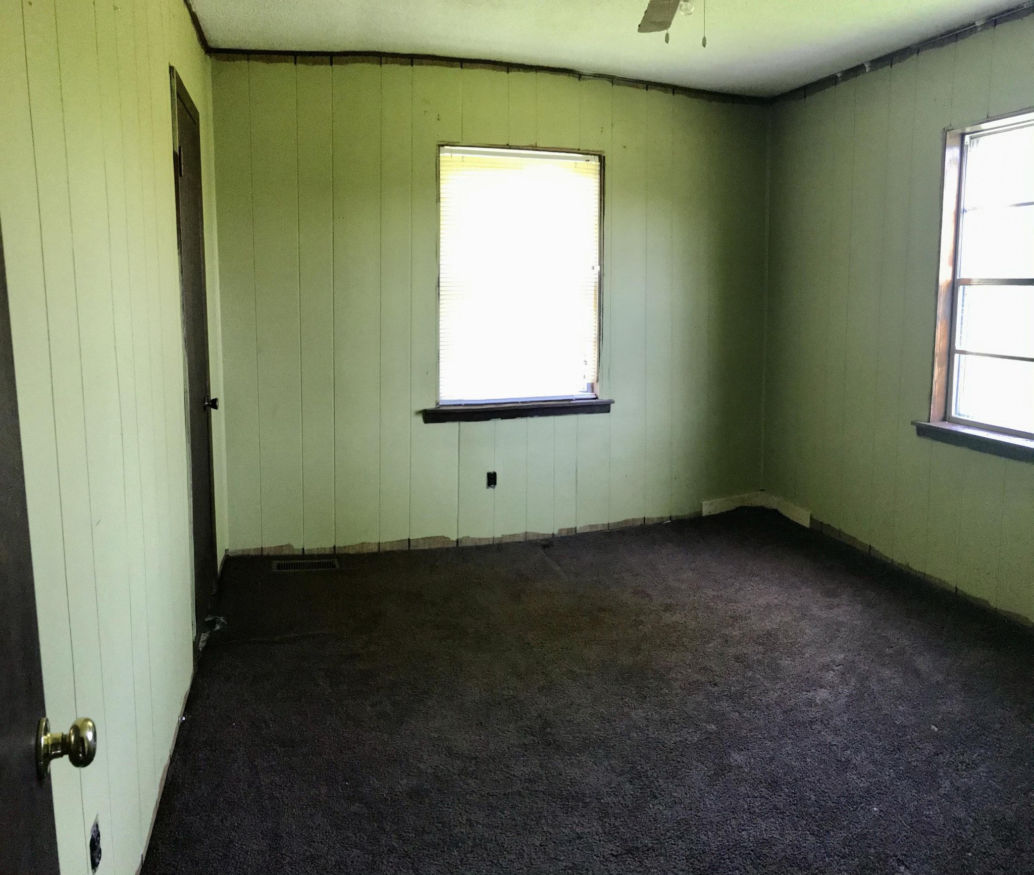 932 Old State Road Tellico Plains, TN 37385 - Photo 14 of 30 Gallery Image 14
