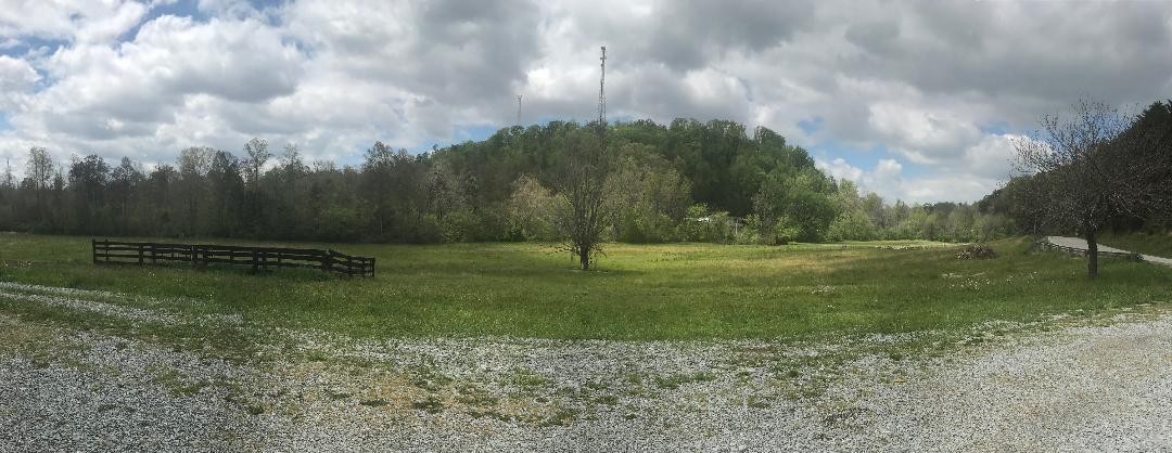 932 Old State Road Tellico Plains, TN 37385 - Photo 19 of 30 Gallery Image 19